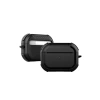 Mey İthalat®   Airpods 3 (3.nesil) Tank Kılıf - Siyah