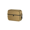 Mey İthalat®   Airpods Pro 2 (2.nesil) 404 Kilitli Kılıf - Gold