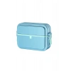 Mey İthalat®   Airpods Pro 2 (2.nesil) 404 Kilitli Kılıf - Mavi