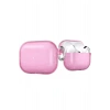Mey İthalat®   Airpods Pro 2 (2.nesil) Shell Kılıf - Pembe