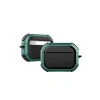Mey İthalat®   Airpods Pro 2 (2.nesil) Tank Kılıf - Yeşil