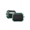 Mey İthalat®   Airpods Pro 2 (2.nesil) Tank Kılıf - Yeşil