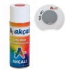 Mey İthalat® Akçalı Sprey Boya 400 ml 306 Gri