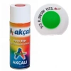 Mey İthalat® Akçalı Sprey Boya 400 ml 513 Florasan Yeşil