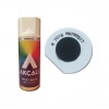 Mey İthalat® Akçalı Sprey Boya 400 ml 7016 Antrasit