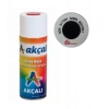Mey İthalat® Akçalı Sprey Boya 400 ml 926 Siyah Soba Boyası