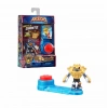 Mey İthalat® Akedo S2 Dev Tekli Paket 14240