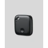Mey İthalat® Akıllı Takip Aleti iOS Uyumlu ve Bluetooth Bağlantılı