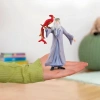 Mey İthalat® Albus Dumbledore Fawkes 42637