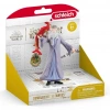 Mey İthalat® Albus Dumbledore Fawkes 42637