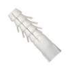 Mey İthalat® Alçıpancı Dubeli 8 mm ( 100 Adet )