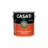 Mey İthalat® Allegro Sentetik Boya Siyah 0,2 kg