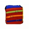 Mey İthalat® AND-5012 BECERİ KÜPÜ 6 İŞLEVLİ 22X22X22