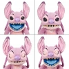 Mey İthalat® Angel Elektronik Real FX Kukla 46 cm