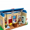 Mey İthalat® Animal Crossing Nook’s Cranny ve Rosie Evi 77050