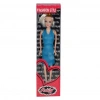 Mey İthalat® Anlily Tekli Et Bebek 2287
