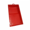 Mey İthalat® Antares Boya Tavası 15x27 cm