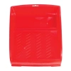 Mey İthalat® Antares Boya Tavası 32X36 cm