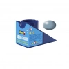 Mey İthalat® Aqua Color Grey Silk Boya - 18 ml
