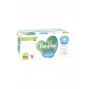 Mey İthalat®   Aqua Pure Islak Havlu Mendil 9Lu 432 Yaprak