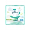 Mey İthalat®   Aqua Pure Islak Havlu Mendil 9Lu 432 Yaprak