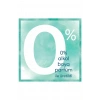 Mey İthalat®   Aqua Pure Islak Havlu Mendil 9Lu 432 Yaprak