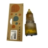 Mey İthalat® Artema A22251YP Termostatik Kartuş