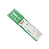 Mey İthalat® Askaynak AS ASP-308L Süper Krom Elektrod 2.50x250
