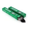 Mey İthalat® Askaynak AS R-143 Rutil Kaynak Elektrodu 2.50x350