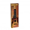 Mey İthalat® ASL 0001 Aslan, Ispanyol Gitar