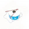 Mey İthalat® ASL-22 SEVİMLİ DAVUL
