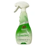 Mey İthalat® Aspartox Haşere Solüsyonu 400 ml Çam Kokulu