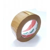 Mey İthalat® Astel Kahve Koli Bandı 45x100