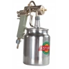 Mey İthalat® Asturo G70 Boya Tabancası 1,8 mm