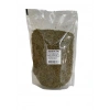 Mey İthalat® Asude Kekik 250 G