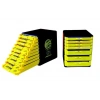 Mey İthalat® Atlas 100 Kum Su Zımparası