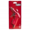 Mey İthalat® Attlas ATHT10 Hava Tabancası Kısa