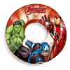 Mey İthalat® Avangers Can Simidi 50 cm
