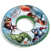 Mey İthalat® Avangers Can Simidi 50 cm