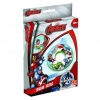 Mey İthalat® Avangers Can Simidi 50 cm