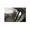 Mey İthalat®  Ayarlanabilir Oto Yan Cam Güneşliği 879
