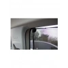 Mey İthalat®  Ayarlanabilir Oto Yan Cam Güneşliği 879