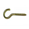 Mey İthalat® BA22130 22X130 Açık Piton 10 Adet