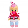 Mey İthalat® Babies Ağlayan Yumuş Kostüm CYB66000