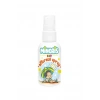 Mey İthalat® Baby After Sun Güneş Spreyi 100 ml