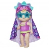 Mey İthalat® Baby Alive Güneş Işığı Seven Bebeğim F2568