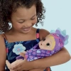 Mey İthalat® Baby Alive Güneş Işığı Seven Bebeğim F2568