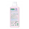 Mey İthalat®   Baby Bitkisel Çamaşır Yumuşatıcı 1000 ml