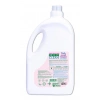 Mey İthalat®   Baby Bitkisel Çamaşır Yumuşatıcı 2750 ml
