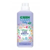 Mey İthalat®   Baby Bitkisel Leke Çıkarıcı 1000 ml